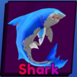 (Category: ) located in . Submitted by posay (Listing ID 1395772409, Image 1). Description: .