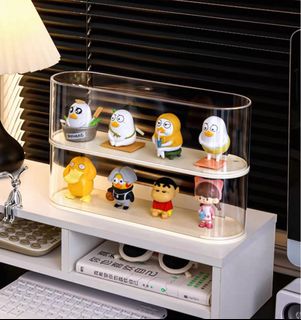 (Category: ) located in . Submitted by alohoho (Listing ID 1395856489, Image 1). Description: .