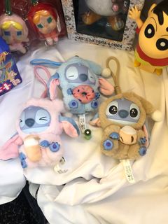 (Category: ) located in . Submitted by nalyns_unique_finds (Listing ID 1395801154, Image 1). Description: .