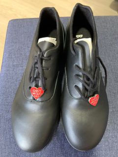 (Category: ) located in . Submitted by tapdanceequipment (Listing ID 1395830673, Image 1). Description: .
