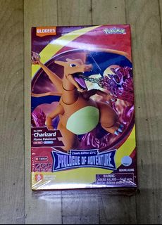 (Category: ) located in . Submitted by t0pp3r (Listing ID 1395859366, Image 1). Description: .