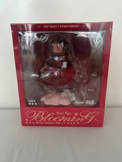 （分類：）位於 。 由 hywendy 提交（商品編號 1395799120，圖片 1）。簡介： 。