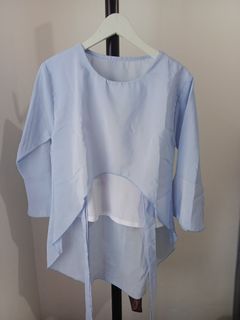 (Kategori: ) berada di . Dikirim oleh stufftys (ID iklan 1395820034, Gambar 1). Deskripsi: .