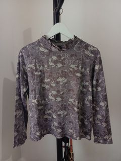 (Kategori: ) berada di . Dikirim oleh stufftys (ID iklan 1395819914, Gambar 1). Deskripsi: .