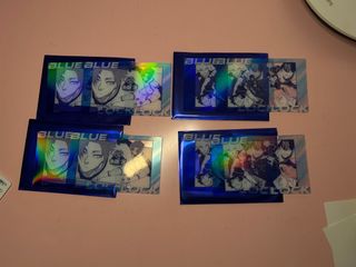 （分類：）位於 。 由 nerulkkk 提交（商品編號 1395878458，圖片 1）。簡介： 。