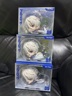 （分類：）位於 。 由 ricky_eee 提交（商品編號 1395835018，圖片 1）。簡介： 。