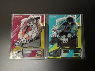 （分類：）位於 。 由 nerulkkk 提交（商品編號 1395834193，圖片 1）。簡介： 。