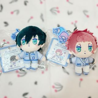 （分類：）位於 。 由 otsukiaya 提交（商品編號 1395890240，圖片 1）。簡介： 。