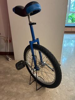 (Category: ) located in . Submitted by lebushman (Listing ID 1395748958, Image 1). Description: .