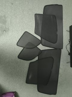 (Category: ) located in . Submitted by king_of_lamb (Listing ID 1395832637, Image 1). Description: .