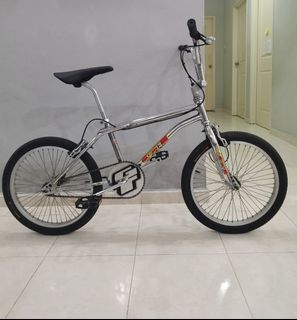 (Category: ) located in . Submitted by sg.privateer (Listing ID 1395803921, Image 1). Description: .