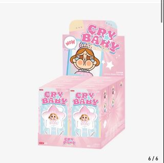 (Category: ) located in . Submitted by yourpointe (Listing ID 1395776534, Image 1). Description: .