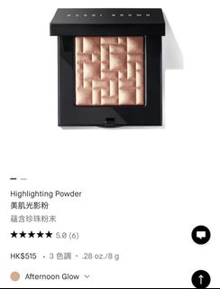 （分類：）位於 。 由 lam_lam1818 提交（商品編號 1395840011，圖片 1）。簡介： 。