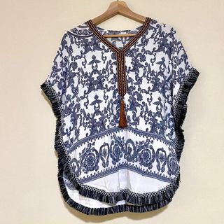 (Category: ) located in . Submitted by flora_bitsnpieces (Listing ID 1395899014, Image 1). Description: .