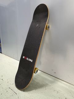 （分類：）位於 。 由 kisypr 提交（商品編號 1395799319，圖片 1）。簡介： 。