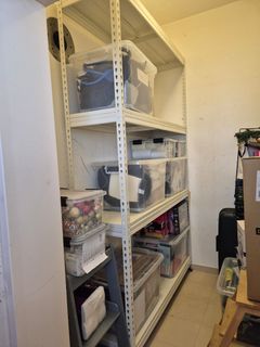 (Category: ) located in . Submitted by Closetrefresher (Listing ID 1395849182, Image 1). Description: .