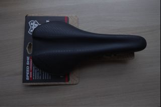(Category: ) located in . Submitted by crankt (Listing ID 1395885245, Image 1). Description: .