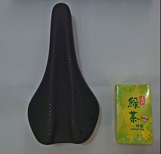 （分類：）位於 。 由 forrest_cy 提交（商品編號 1395788763，圖片 1）。簡介： 。