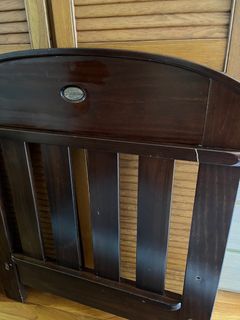(Category: ) located in . Submitted by wisewife (Listing ID 1395753428, Image 1). Description: .