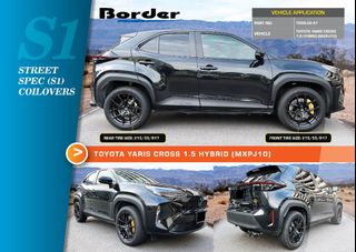 (Category: ) located in . Submitted by automotivedynamicsengineering (Listing ID 1395832307, Image 1). Description: .