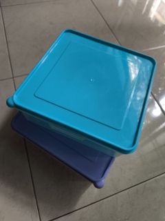 (Kategori: ) berada di . Dikirim oleh missdeka25 (ID iklan 1395803459, Gambar 1). Deskripsi: .