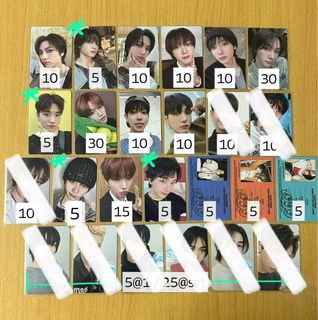（分類：）位於 。 由 shy_hhh 提交（商品編號 1388010584，圖片 1）。簡介： 。