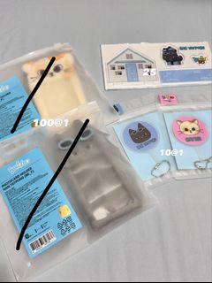 （分類：）位於 。 由 tingggg_owo 提交（商品編號 1389613334，圖片 1）。簡介： 。