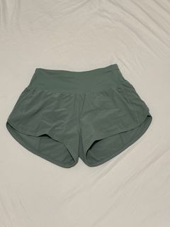 （分類：）位於 。 由 kimbo510 提交（商品編號 1395841150，圖片 1）。簡介： 。