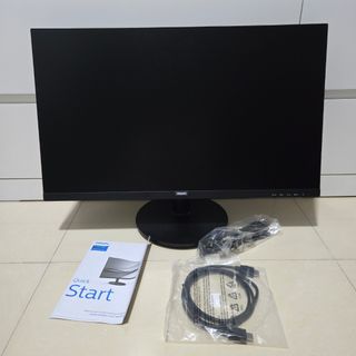(Category: ) located in . Submitted by olx476228133 (Listing ID 1395851245, Image 1). Description: .