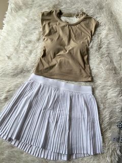 (Category: ) located in . Submitted by sweet27closet (Listing ID 1395804822, Image 1). Description: .