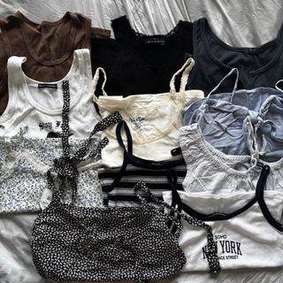 (Category: ) located in . Submitted by chantellee_ (Listing ID 1395739251, Image 1). Description: .