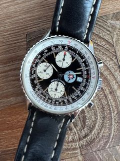 (Category: ) located in . Submitted by tempora.timepieces (Listing ID 1395821792, Image 1). Description: .