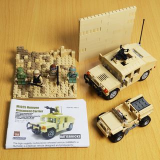 （分類：）位於 。 由 heeroro 提交（商品編號 1395863935，圖片 1）。簡介： 。