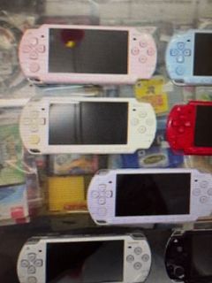 (Category: ) located in . Submitted by holaamigo (Listing ID 1395837225, Image 1). Description: .