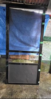 (Category: ) located in . Submitted by anakai (Listing ID 1395918675, Image 1). Description: .