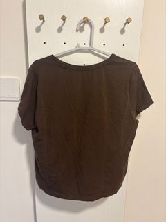 （分類：）位於 。 由 cathyccmcat 提交（商品編號 1395853915，圖片 1）。簡介： 。