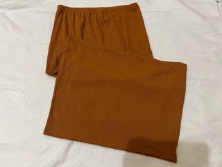(Category: ) located in . Submitted by theyannm (Listing ID 1395750023, Image 1). Description: .