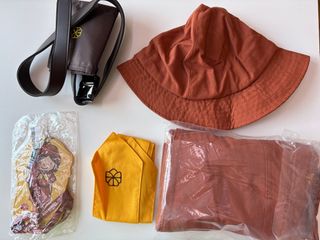 （分類：）位於 。 由 yoayang33 提交（商品編號 1395753667，圖片 1）。簡介： 。