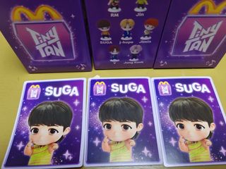 （分類：）位於 。 由 yukis09 提交（商品編號 1395800930，圖片 1）。簡介： 。