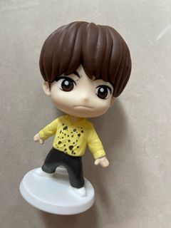 （分類：）位於 。 由 hapmin 提交（商品編號 1395886772，圖片 1）。簡介： 。
