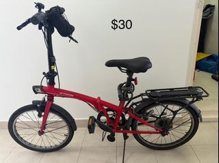 (Category: ) located in . Submitted by c187494 (Listing ID 1395798018, Image 1). Description: .