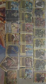 (Category: ) located in . Submitted by rtx3060ti (Listing ID 1395835113, Image 1). Description: .