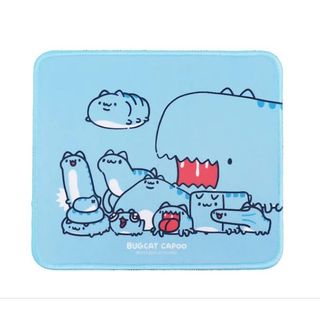 （分類：）位於 。 由 tiramisucan 提交（商品編號 1395831654，圖片 1）。簡介： 。