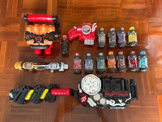 （分類：）位於 。 由 kitlam050288700 提交（商品編號 1395759243，圖片 1）。簡介： 。