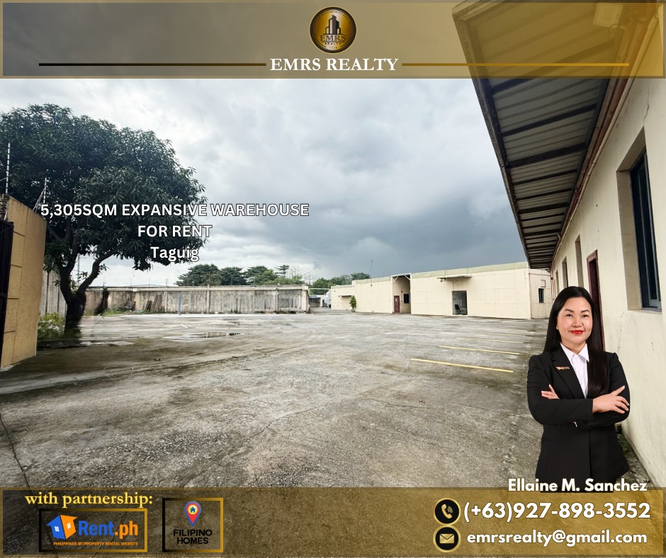 (Category: ) located in . Submitted by emrsrealty (Listing ID 1395891170, Image 1). Description: .