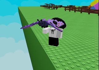 (Category: ) located in . Submitted by bloxvaultstore (Listing ID 1395883804, Image 1). Description: .