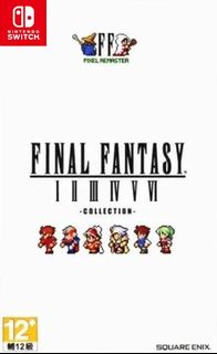 (Category: ) located in . Submitted by Duck_gaming (Listing ID 1395752948, Image 1). Description: .