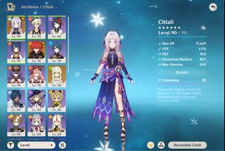 (Category: ) located in . Submitted by yyyukio_ (Listing ID 1395839616, Image 1). Description: .