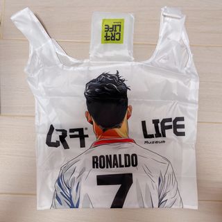 （分類：）位於 。 由 johnjohnlo 提交（商品編號 1395768827，圖片 1）。簡介： 。