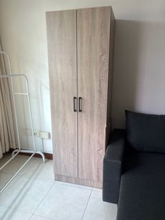 (Category: ) located in . Submitted by kaavel (Listing ID 1395830410, Image 1). Description: .